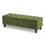 Banc repose-pieds avec rangement-1719288429
