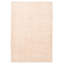 Tapis unique en laine 6 pi 5 po x 9 pi 5 po Vrooman