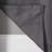 Wein Polyester / Cotton Light-Filtering Solid Color Curtain Panel with Grommet Top-687467734-687467712
