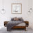 Solid Wood Bed Frame-88710210-88710213