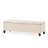 Modern Multifunctional Ottoman