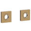 Secant Grab Bar-1699056215-1699055909