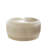 Colette Ottoman