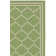 Herefordshire Performance Geometric Indoor/Outdoor Area Rug