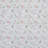 Percale Novelty 200 Thread Count Printed Cotton Sheet Set-465829892-413834507