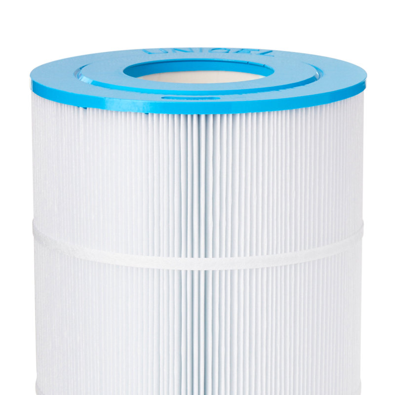 Sta-Rite Hayward Replacement Pool Filters