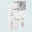 Tabouret de chevet 29,2 po-112902288