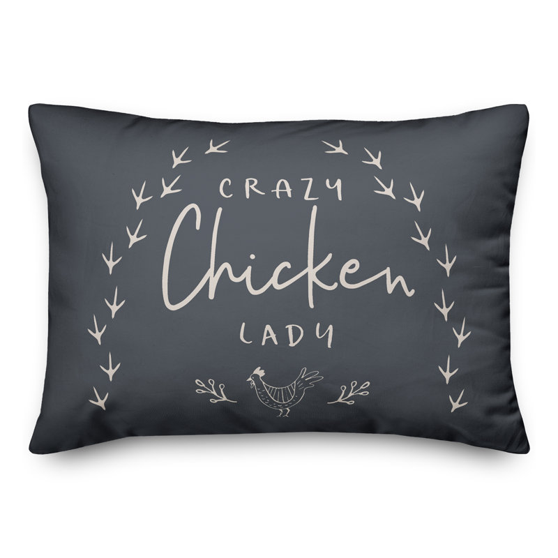  Housse de coussin rectangulaire en polyester