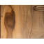 Commode 6 tiroirs Dobby