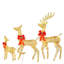 Decoration