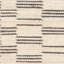 Leni Oatmeal Handwoven Jute Rug-74721227