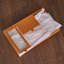 Jewellery Box + Dividers