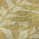 Premium Machine Washable Harsukhman AMF111 Yellow Rug