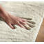 Rosenda Rectangle Area Rug-1399457482-1454001243