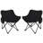 Stochmal Folding Camping Chair-496623278