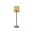 Living Hinges Table Lamp-1903978908-1903978910