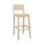 Tabouret de bar 30 po Yalingup-1195370566-1203421686