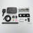 Complete Shower System with Rough in-Valve-103056901