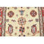 Tapis 2 pi 7 po x 9 pi 7 po
