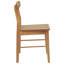 Tash Solid Wood Accent-1063110610