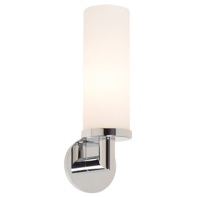 Kubic Single Light