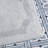 Laura Ashley Tablet Reversible Cotton Bath Rug-17547812-17556507