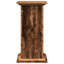 Plant Stand-105619997
