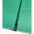 Vert sélectionné