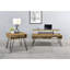 Table basse Amara