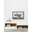 Sophisticated - Single Picture Frame Painting-1985612638