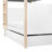  TipToe Convertible Bunk Bed-79468433