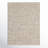 Amasa Indoor Rug-529065986