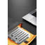 Support pour ordinateur portable-2037823437