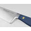 WÜSTHOF Classic Wild Blueberry 3-Piece Starter Knife Set