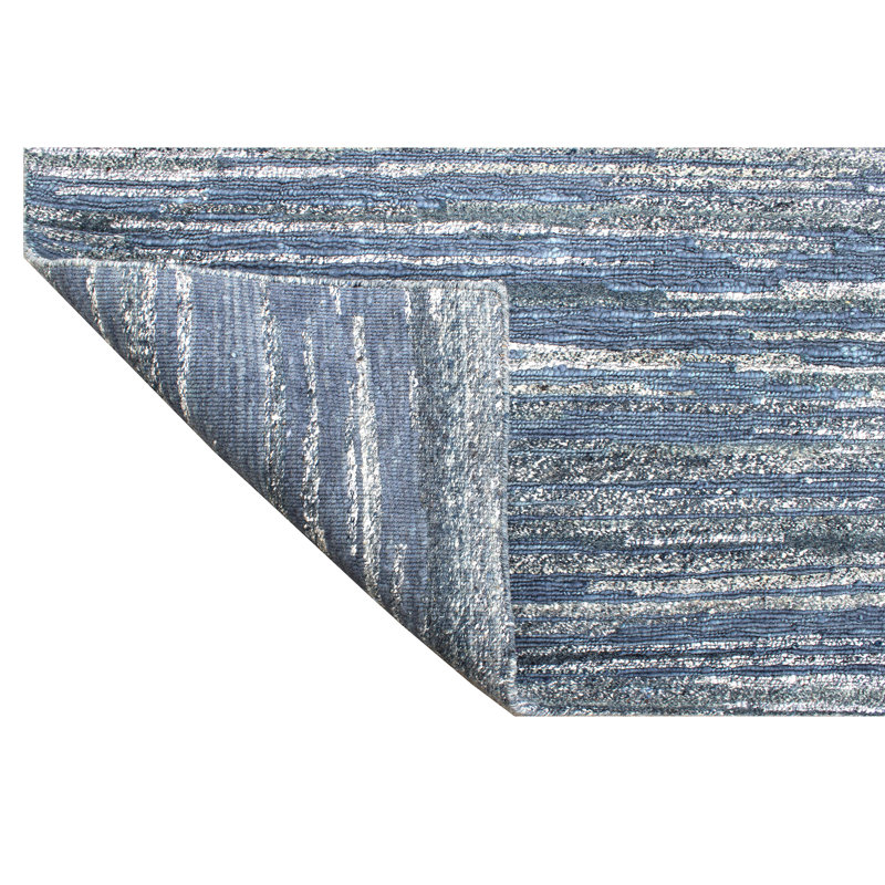 Area Rug, Rectangle 9' x 12'