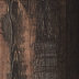 Tarnov Farmhouse 5 Chest of Drawers, Tall Drawers Dresser with Sliding Barn Door