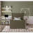 Elias Upholstered Platform Bed-94192854-94192848