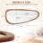 Cotesfield Solid Wood Asymmetrical Accent Mirror-1328148069-1277856360
