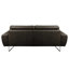 Edeltrud Sofa-833246624-931812451