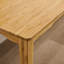 Banc en bois massif Lacey-576817457-576817468