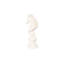 Knight Chess Sculpture-783062477