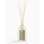 No Power Source Required / Manual Powered Reed Diffusers and Sticks