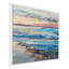 Jet de mer II - Peinture-1071076473-1071076477