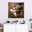 Raisins et fromages Yarlin-109154676