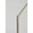Cardie 48'' LED Task Floor Lamp-79518263