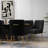 Baudel Velvet Upholstered Side Chair-102880131