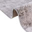 Tapis gris-1512260689