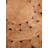 Hand Woven Jute Eco-Friendly Solid Area Rugs - 4' x 4', Round, Beige Color, Oriental Design, Low Pile, Natural Fiber, Outdoor Indoor Handmade Area Rugs for Living Room, Bed Room-1454730916
