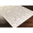 Floral Indoor Rug-14541019