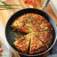 Non-Stick Frying Pan Set